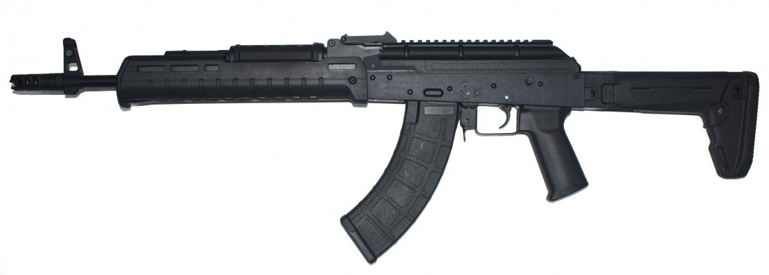 CM680B