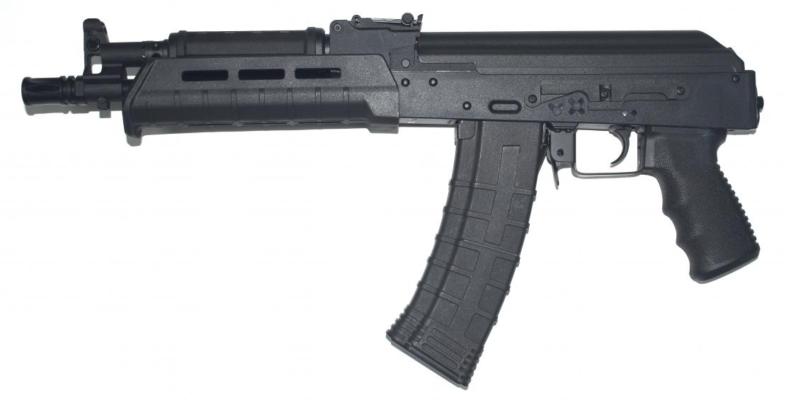CM680C