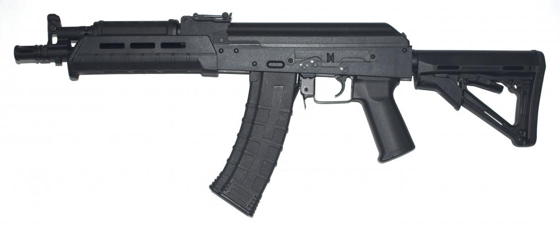 CM680F