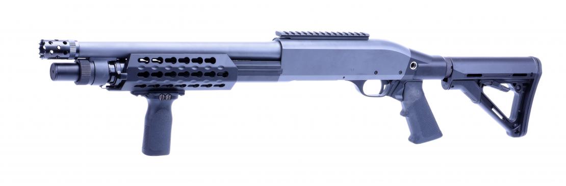 CM366CM