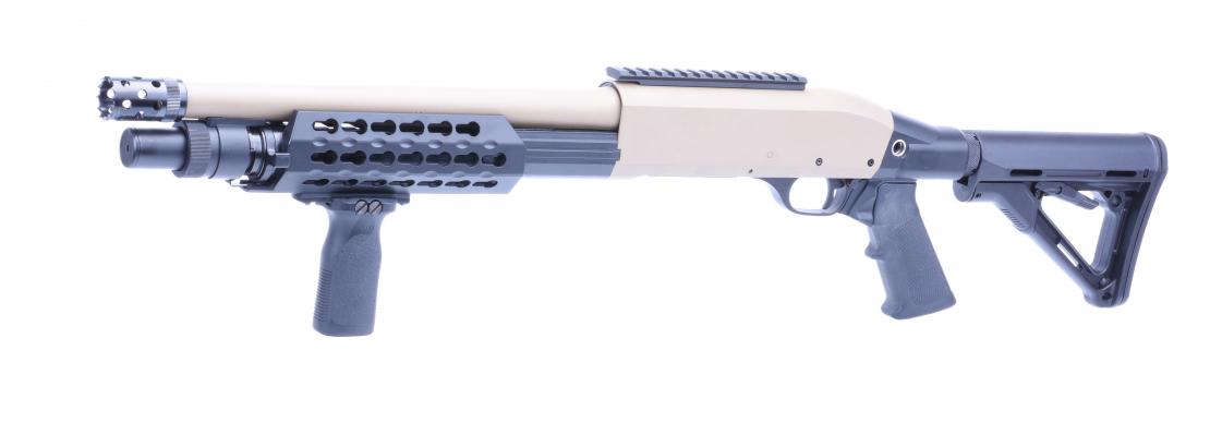 CM366DM
