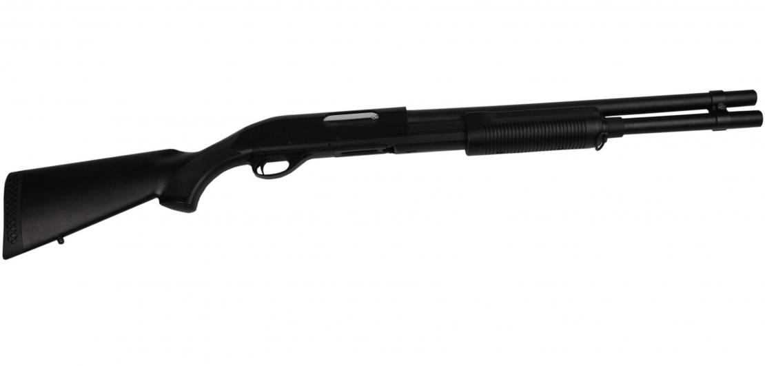 CM350L