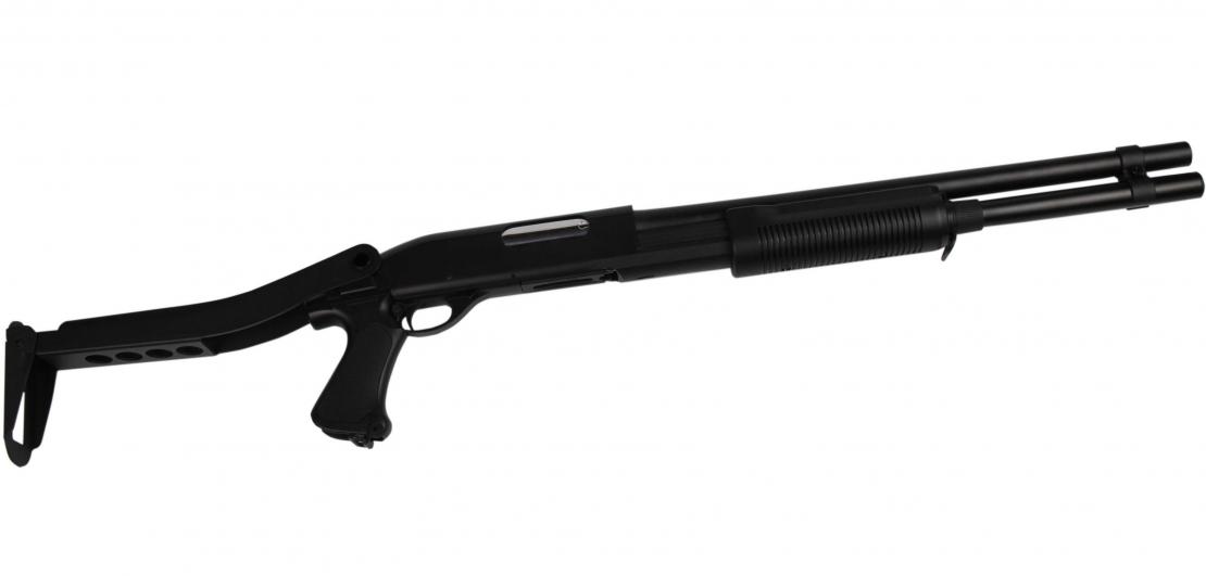 CM352L