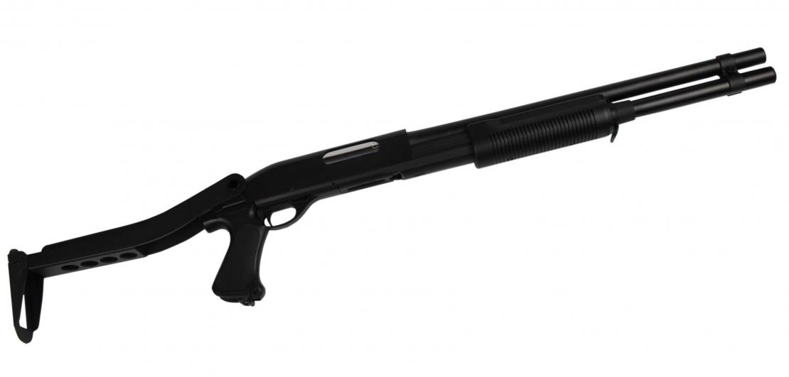 CM352LM