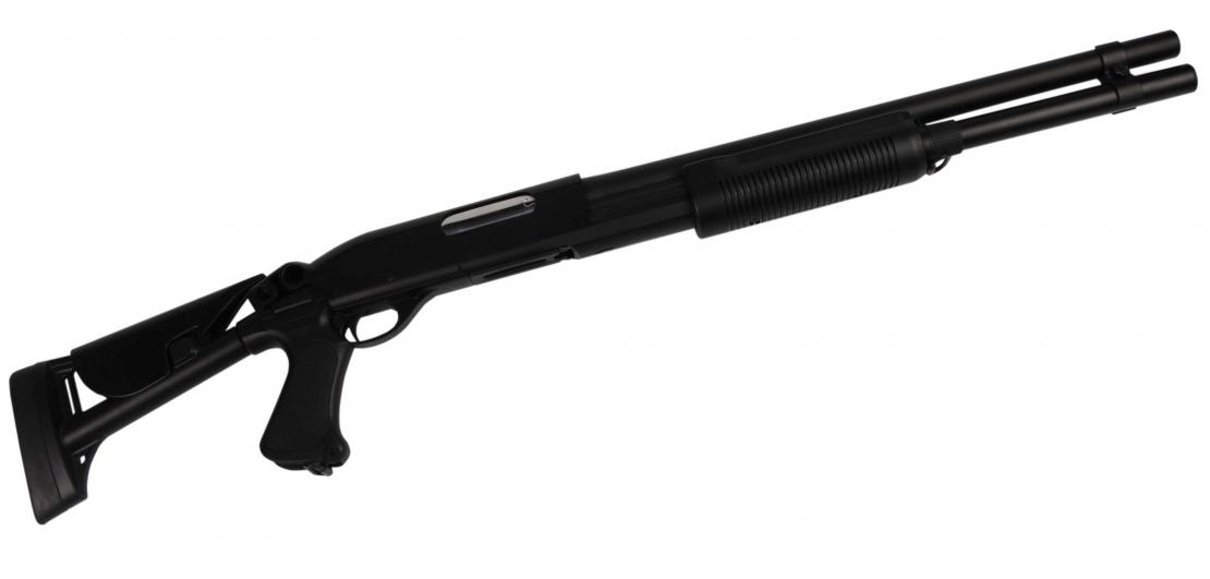 CM353L