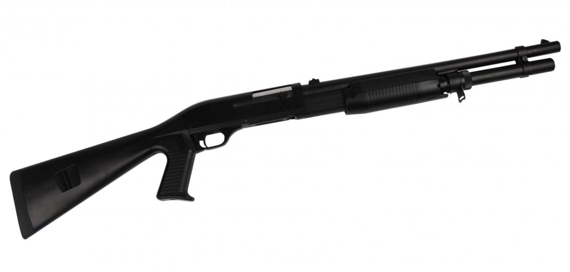 CM360L