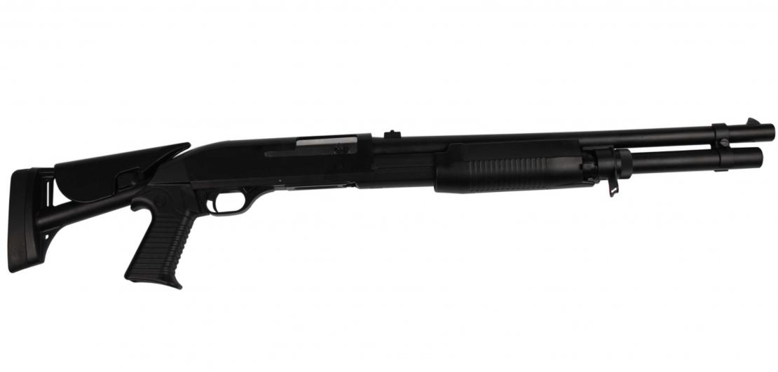 CM363L