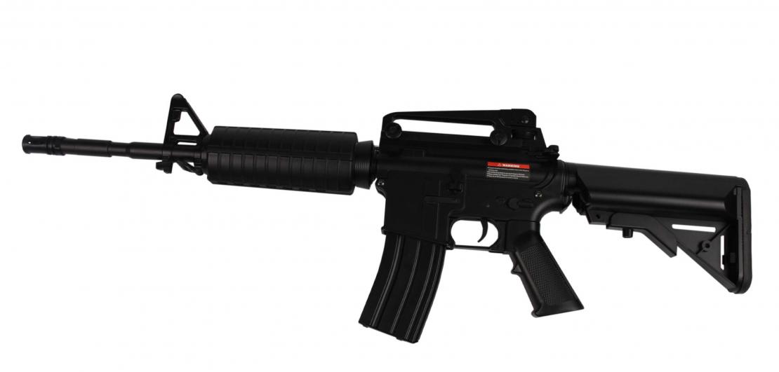 CM510