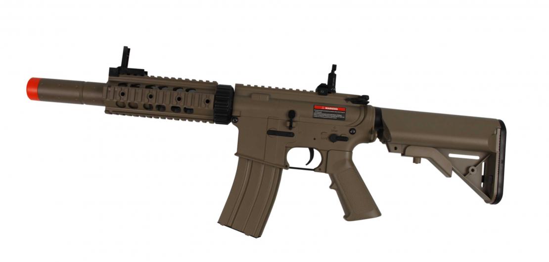 CM513 TN