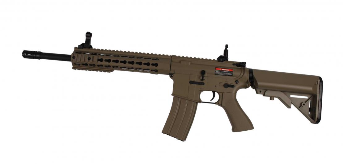 CM515 TN
