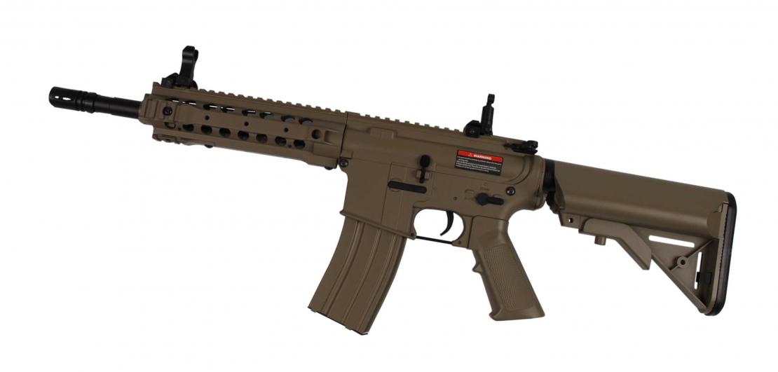 CM516 TN