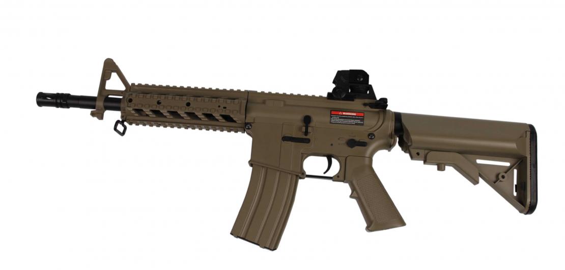 CM517 TN