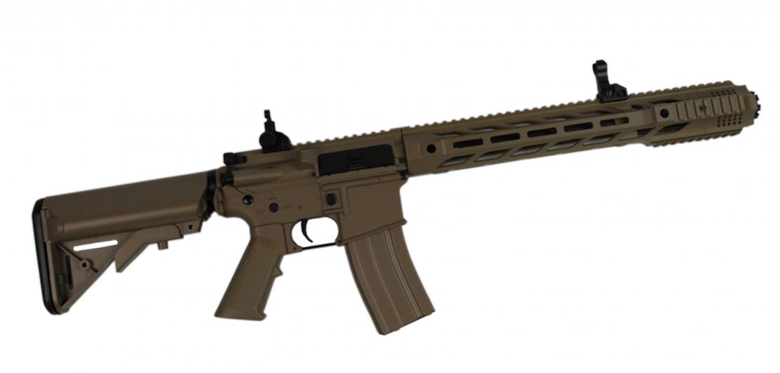 CM518 TN
