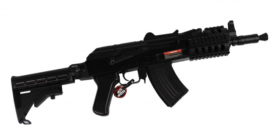 CM521C