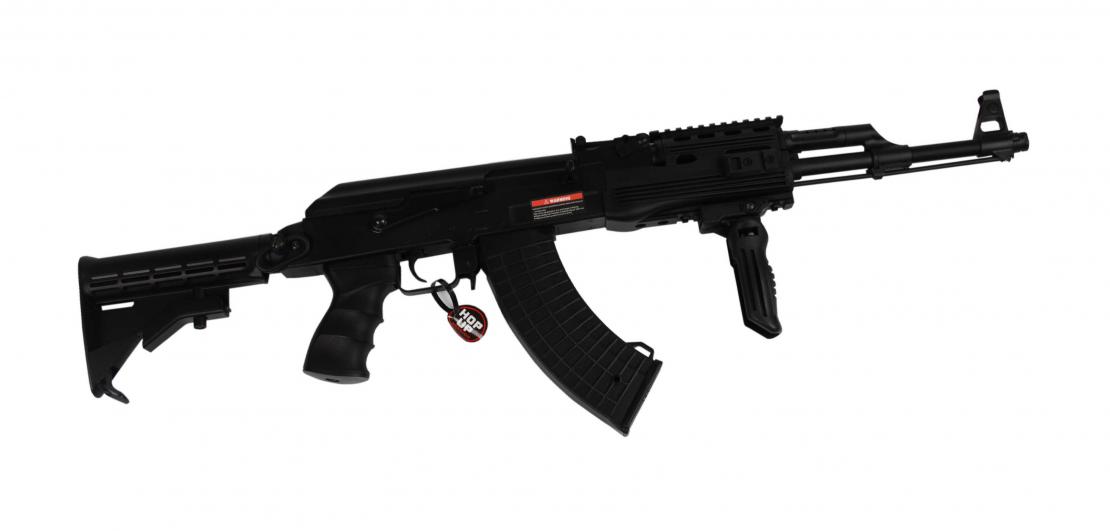 CM522C