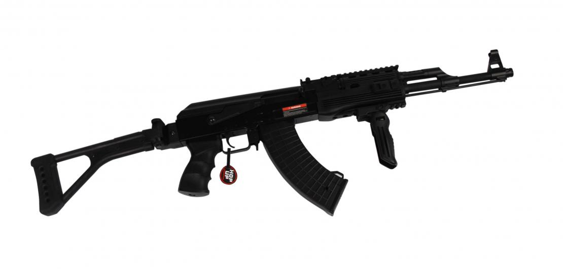 CM522U