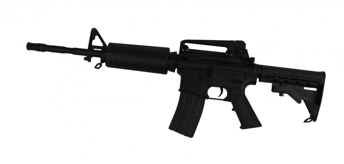 CM002A1