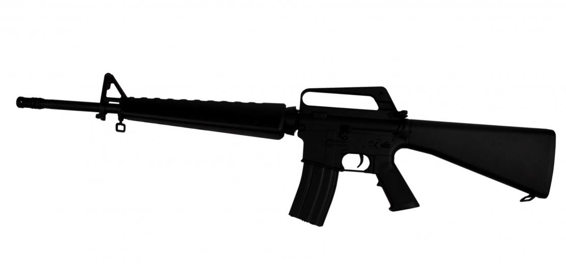 CM009A1