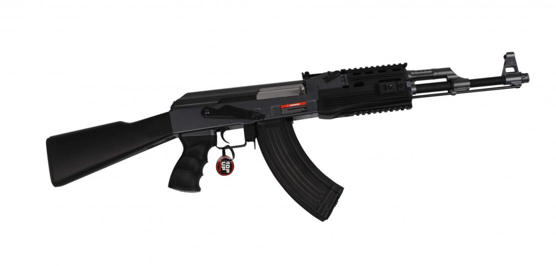 CM028A
