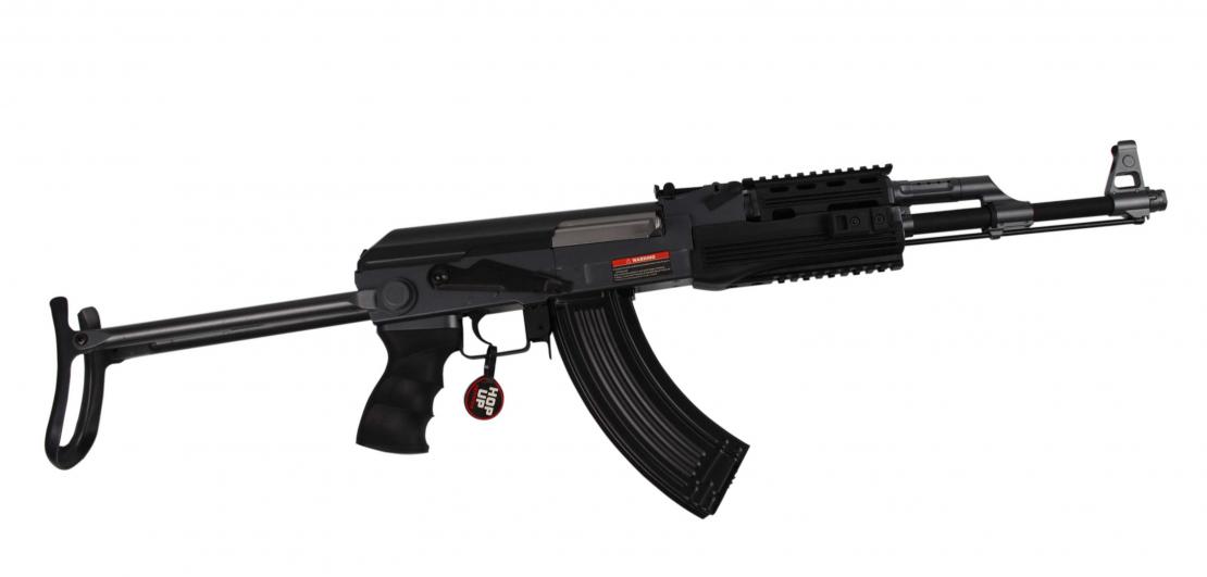 CM028B