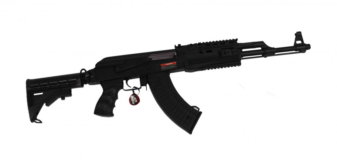 CM028C