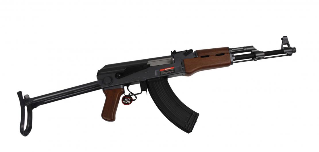 CM028S