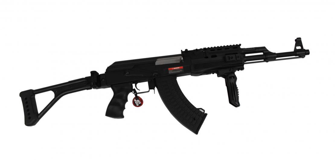 CM028U