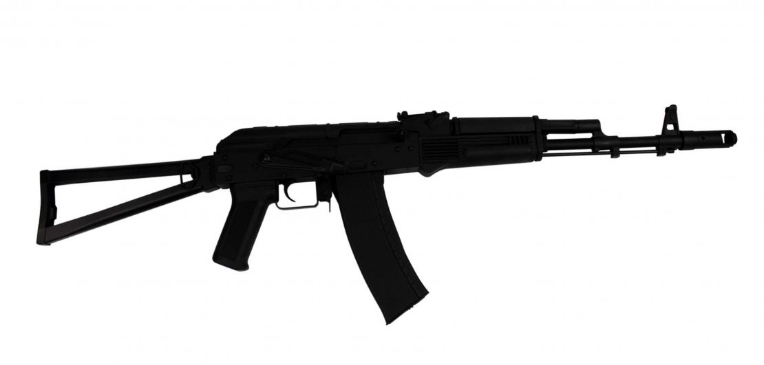 CM031C
