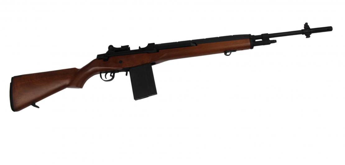 CM032 WD