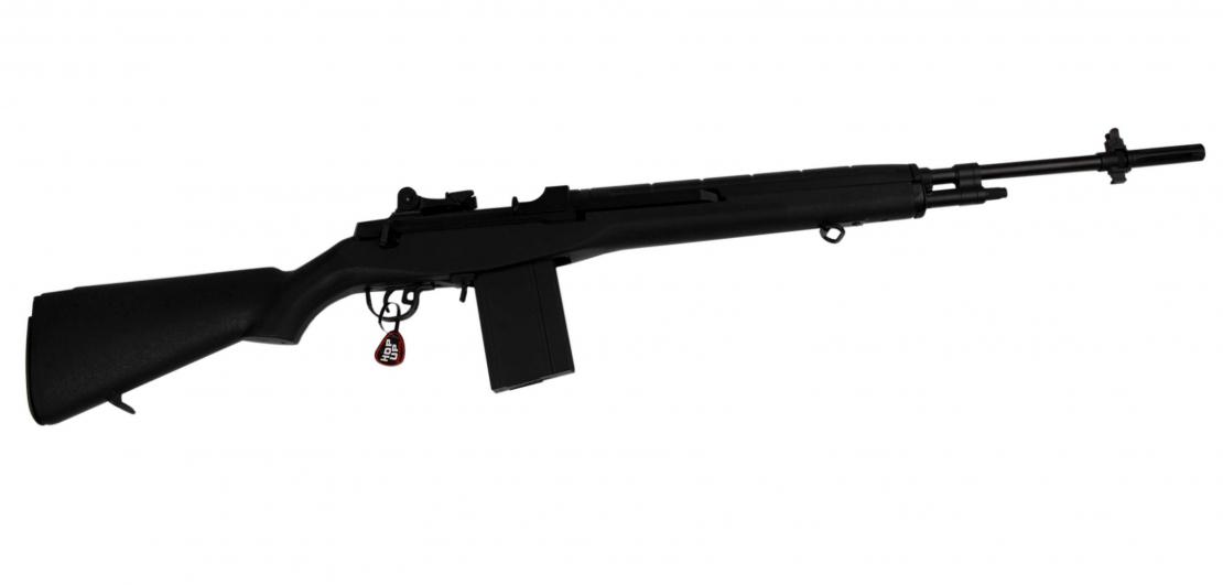 CM032