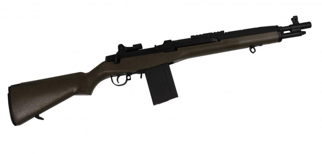 CM032A OD