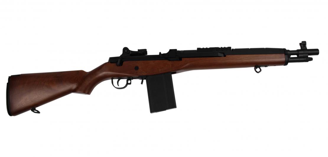 CM032A WD