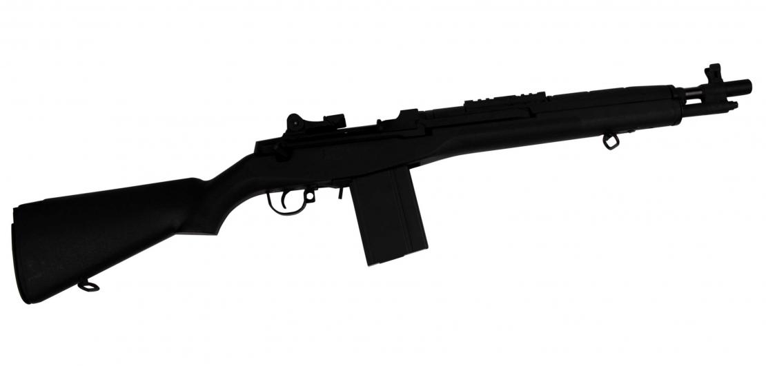 CM032A
