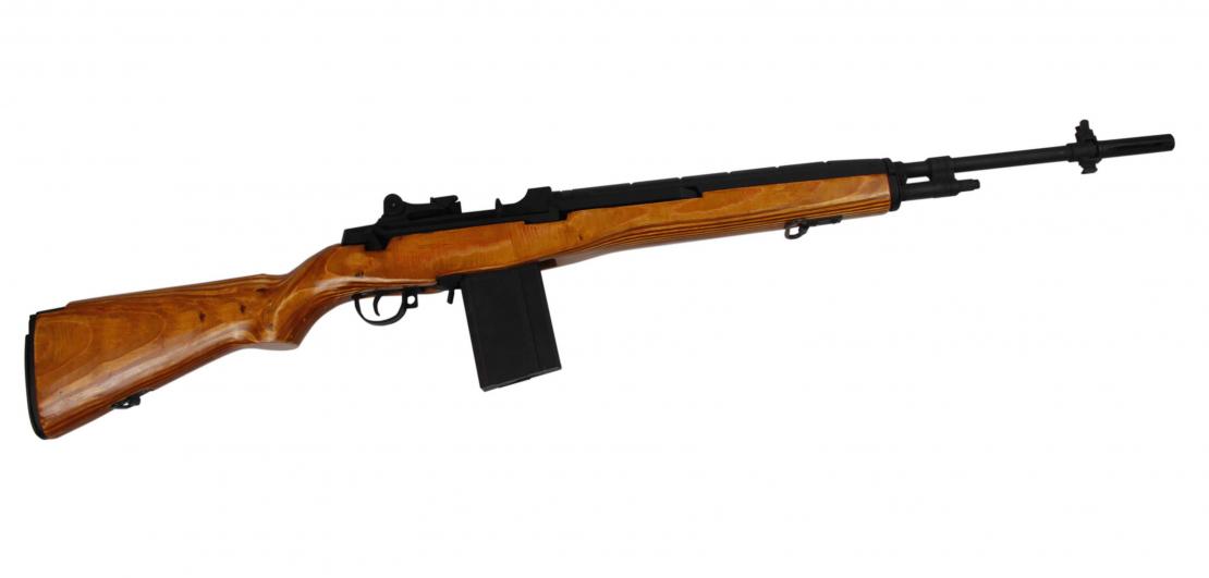 CM032C