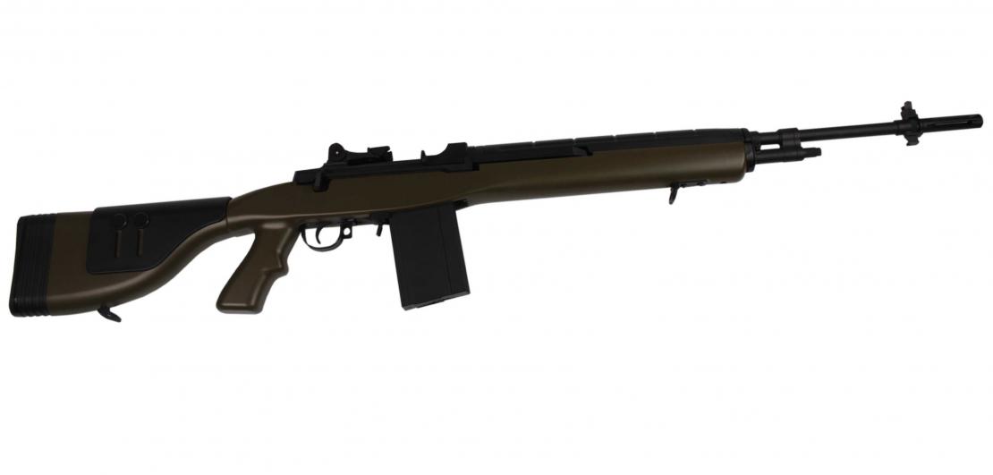 CM032D OD