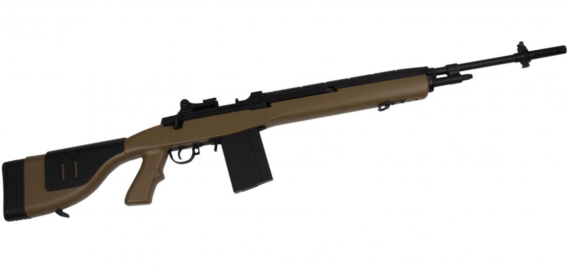 CM032D TN