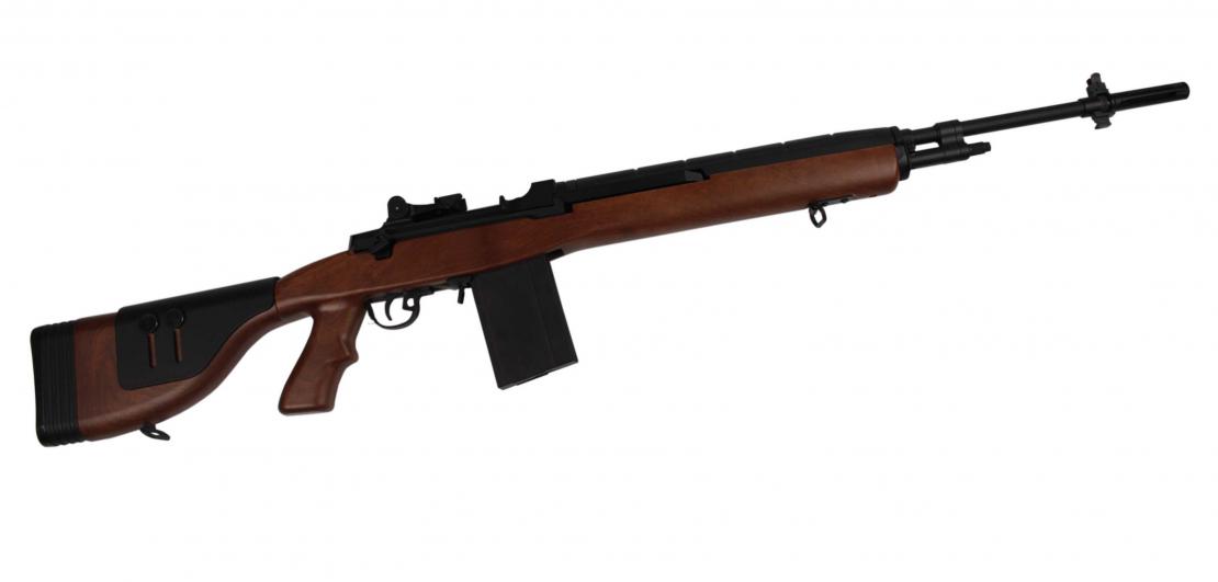 CM032D WD