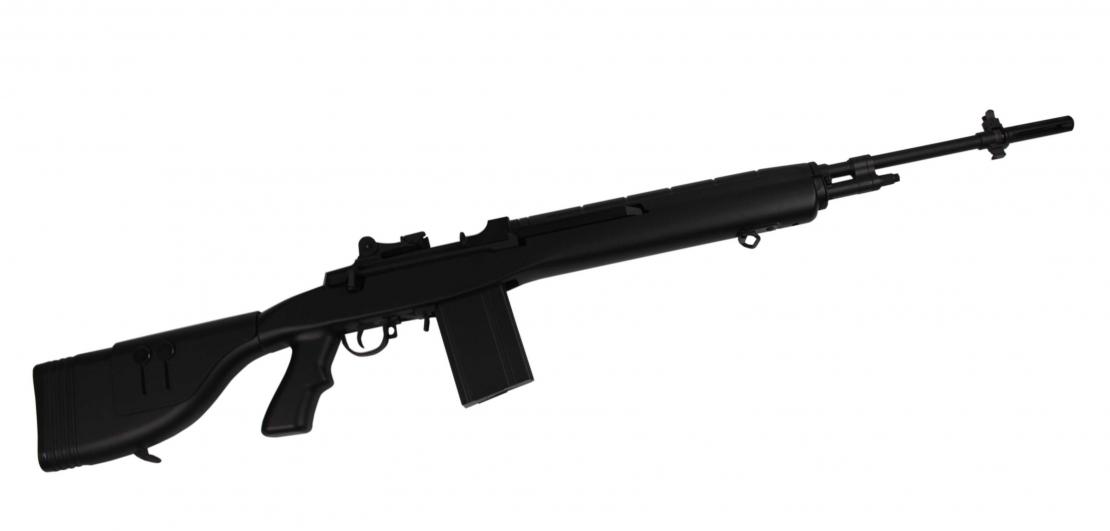 CM032D