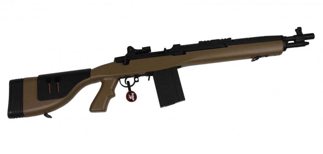 CM032F TN