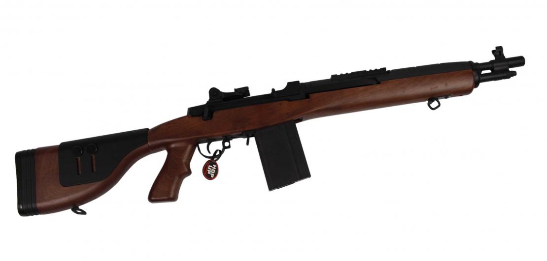 CM032F WD