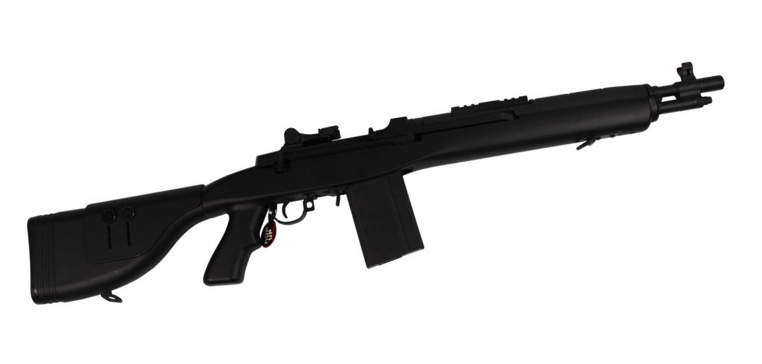 CM032F