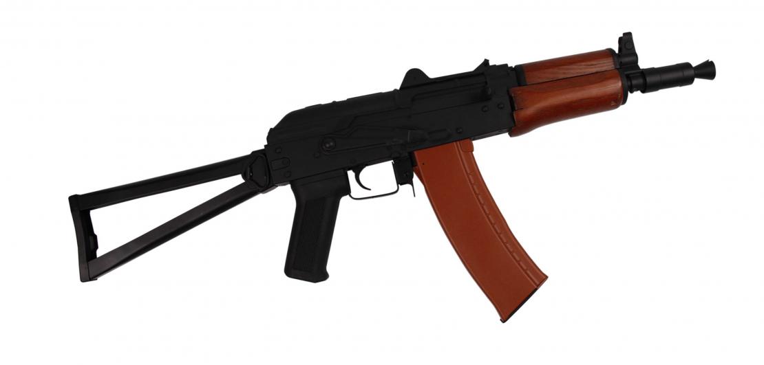 CM035A