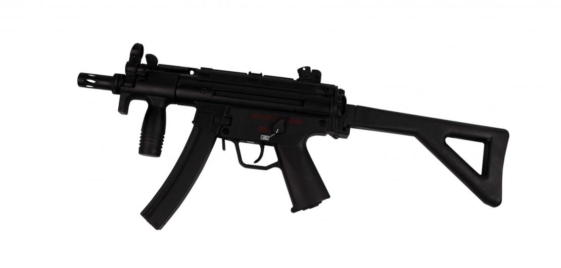 CM041PDW