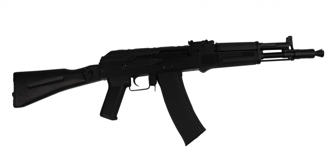 CM047D