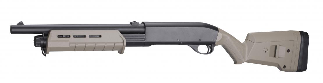 CM355 TN