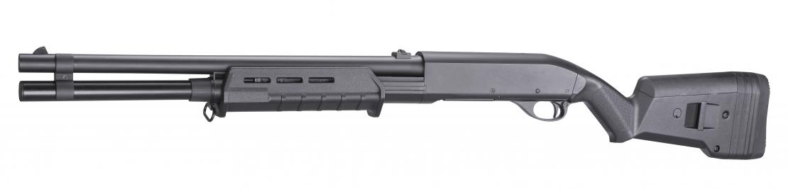 CM355L