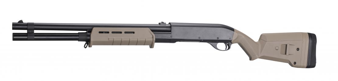 CM355L TN
