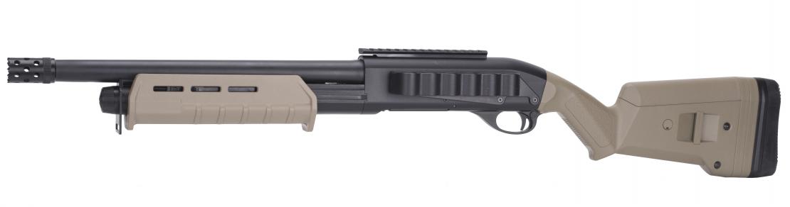 CM356 TN