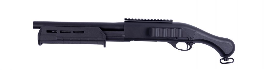 CM357