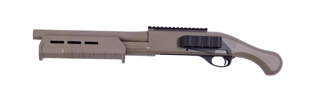 CM357 TN